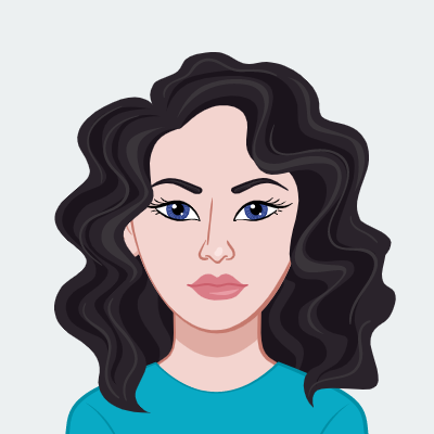 Jyoti