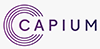 Capium