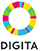 Digita