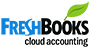 Freshbooks