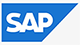 SAP