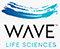 Wave