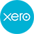 Xero