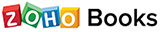 Zoho Books