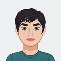 Avatar img