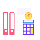 bookkeeping-icon