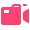 Video pink