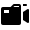 Video black