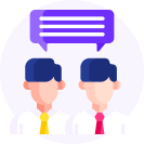 tax-adviser-icon