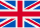uk flag